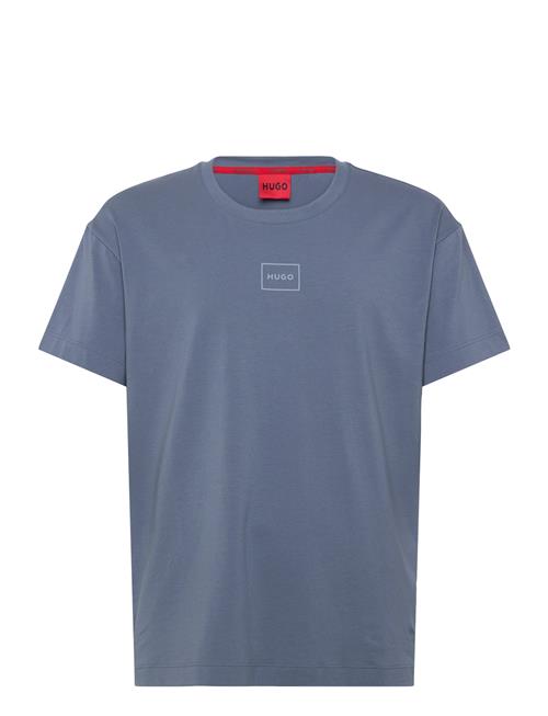HUGO | Laze T-Shirt | S