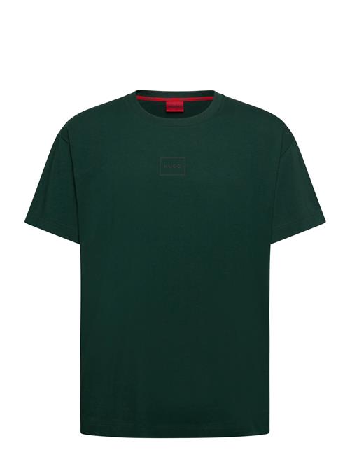 HUGO | Laze T-Shirt | S