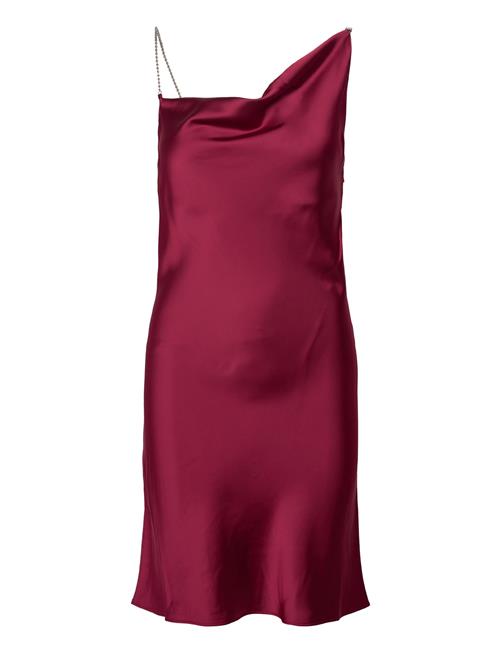 HUGO | Kastilla-1 | 36