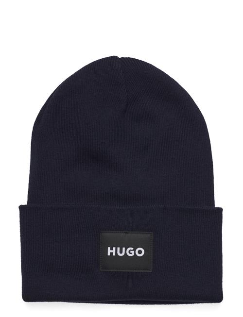 HUGO | Xevon_C | ONE SIZE