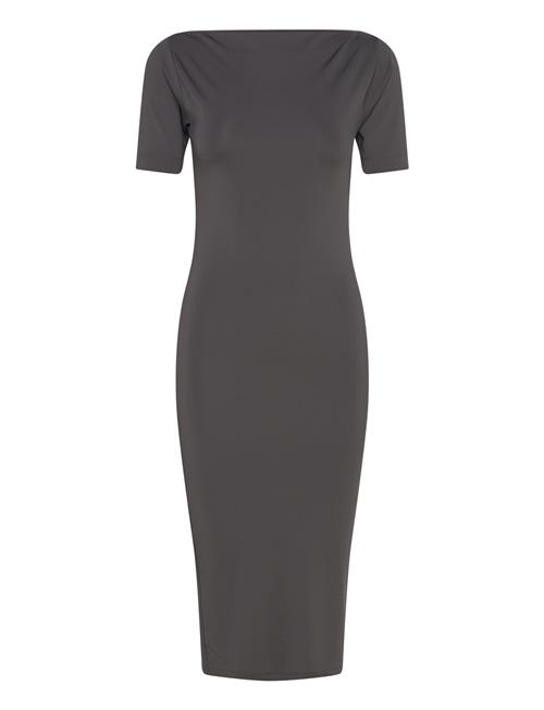 Day Birger et Mikkelsen | Kelsey - Modern Interlock | XXS