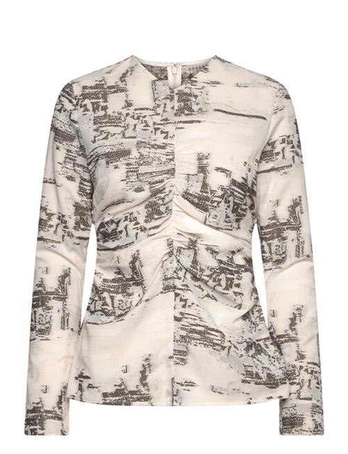 Day Birger et Mikkelsen | Vito - Tactile Rayon | 40