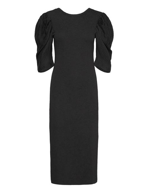 MAUD | Annie Dress | 38