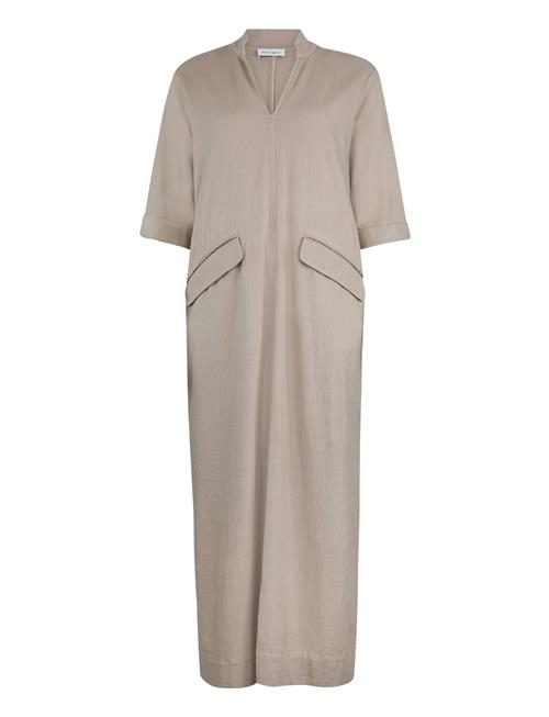 Six Ames | Kamelia | 34