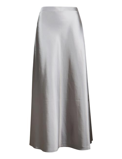 Six Ames | Annabel | 36