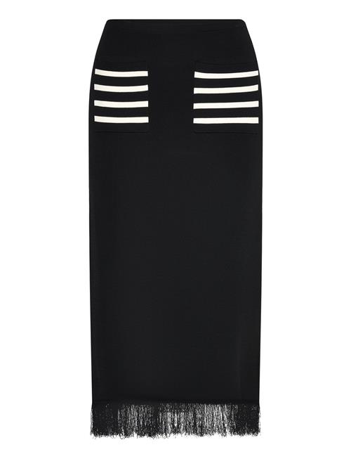 Baum und Pferdgarten | Callis | S