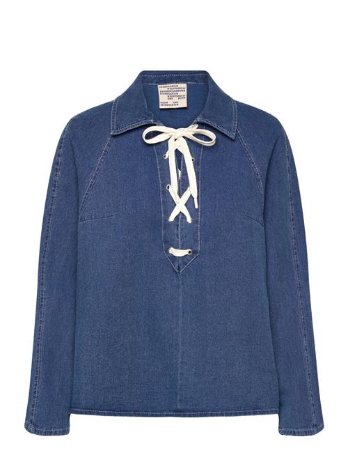 Baum und Pferdgarten | Madia | 38