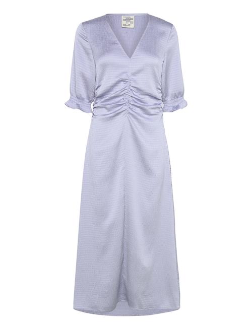 Baum und Pferdgarten | Ammy | 38