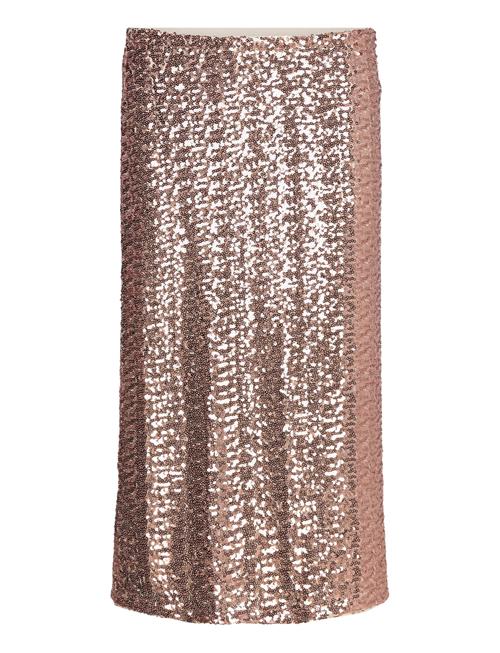 Baum und Pferdgarten | Jolette | M