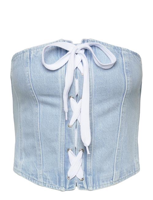 Baum und Pferdgarten | Maoki | 40