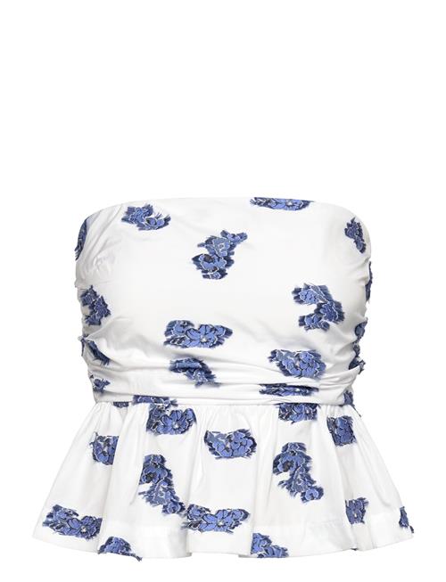 Baum und Pferdgarten | Marie | 40