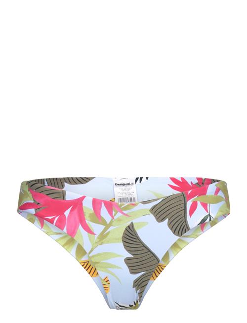 Desigual | Palms Bottom | XL