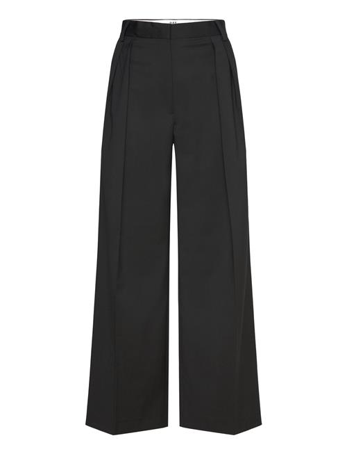 Day Birger et Mikkelsen | Enzo - Classic Wool Blend | 34