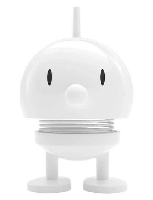 Hoptimist | Hoptimist Bumble | S