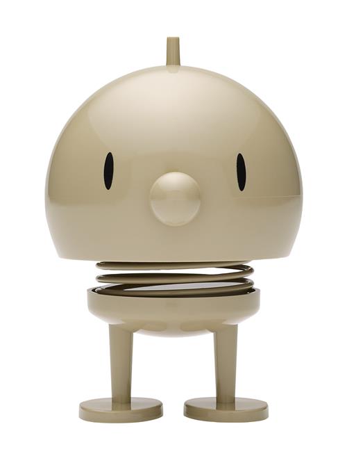 Hoptimist | Hoptimist Bumble | M