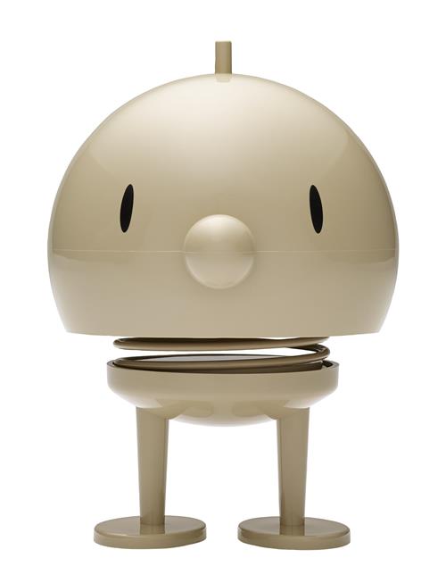 Hoptimist | Hoptimist Bumble | L