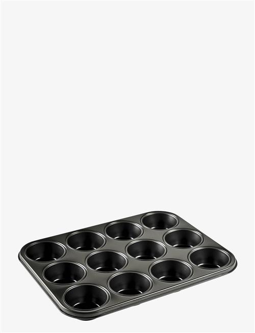 Blomsterbergs | Muffin Pan For 12 Pcs | FOR 12PCS