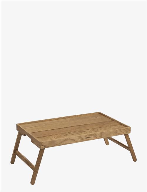 Blomsterbergs | Bed Tray | 64X31.5X23.5CM