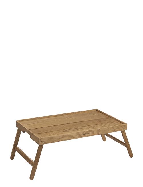 Blomsterbergs | Sengebakke | 64X31.5X23.5CM