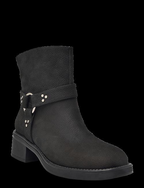 Sofie Schnoor | Verasw Boot | 37