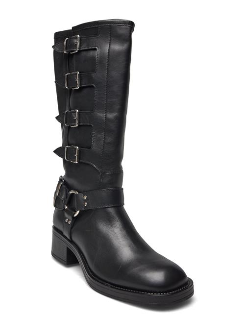Sofie Schnoor | Boot | 39