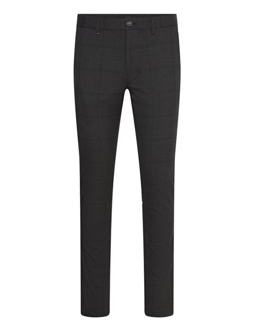 BOSS | Chino_Slim | 36 x 32