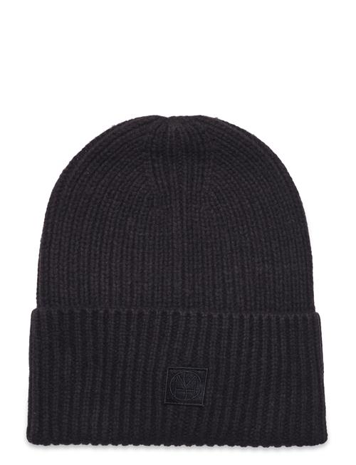 MSCH Copenhagen | Mschkara Icon Beanie Key | ONE SIZE