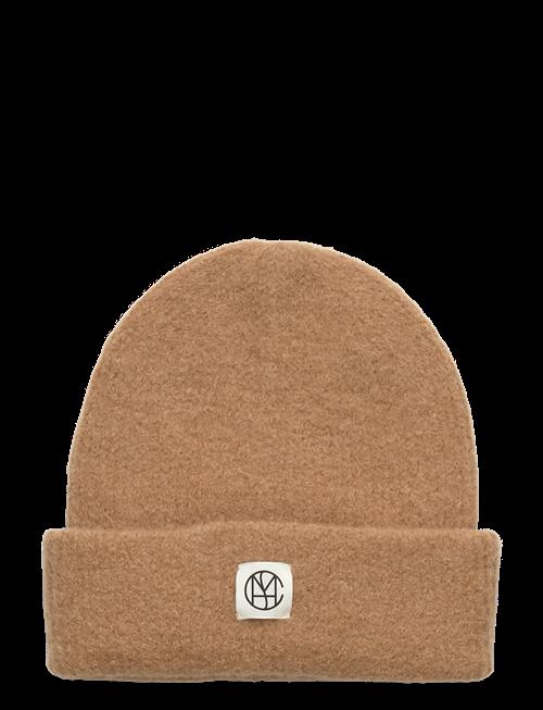 MSCH Copenhagen | Keyhope Icon Beanie | ONE SIZE