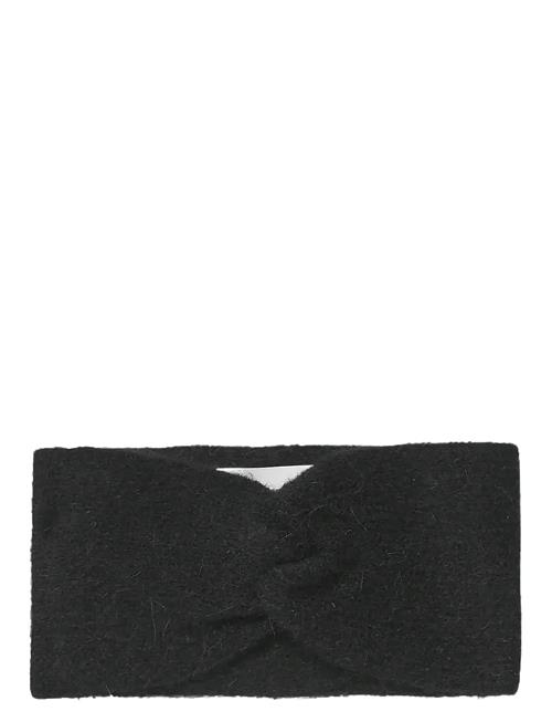 MSCH Copenhagen | Mschhope Headband Key | ONE SIZE