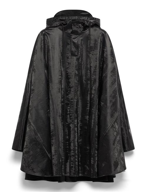 Rains | Cape W3 | M