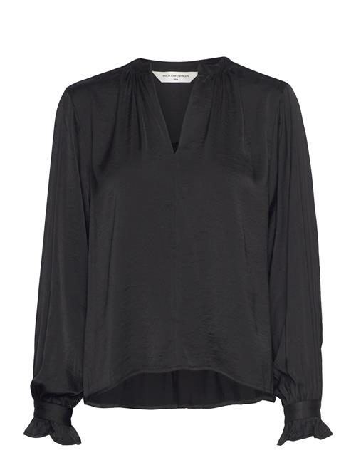 MSCH Copenhagen | Mschminara Maluca Top | S/M