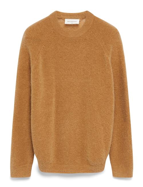 MSCH Copenhagen | Mschlessine Hope Pullover | S/M