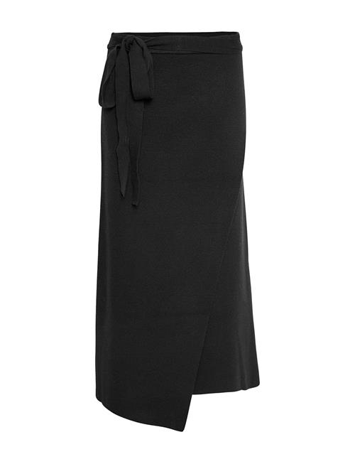 MSCH Copenhagen | Mschkaritte East Skirt | XS/S