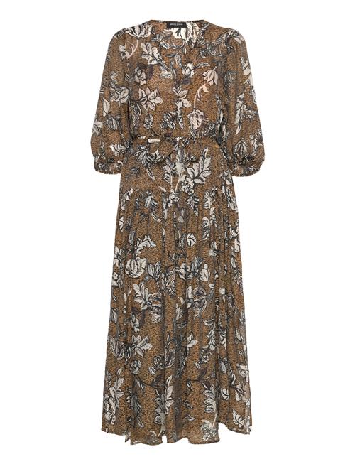 Bruuns Bazaar | Dusclebbhanie Dress | 34