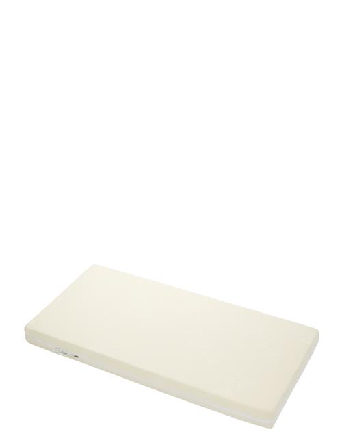 BabyDan | Airlux Mattress By Babydan, 60X120 Cm | 60X120CM