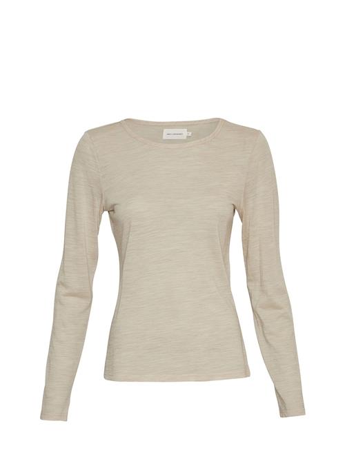 MSCH Copenhagen | Mschnesmina Top | XS