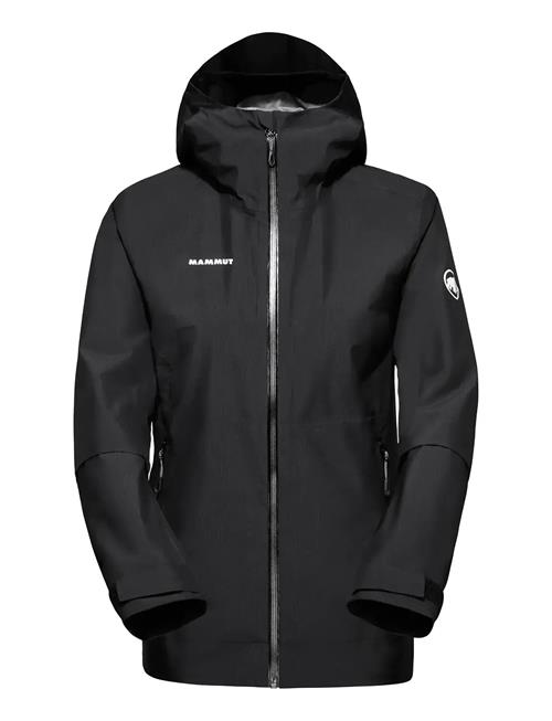 Mammut | Alto Light Hs Hooded Jacket Women | M