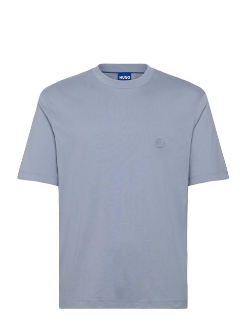 HUGO BLUE | Niley | M