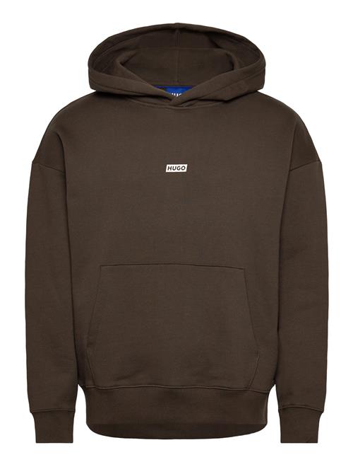 Se HUGO BLUE | Nazardo | M hos Booztlet