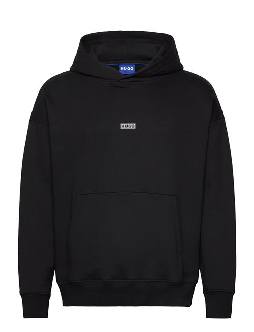 HUGO BLUE | Nazardo | L