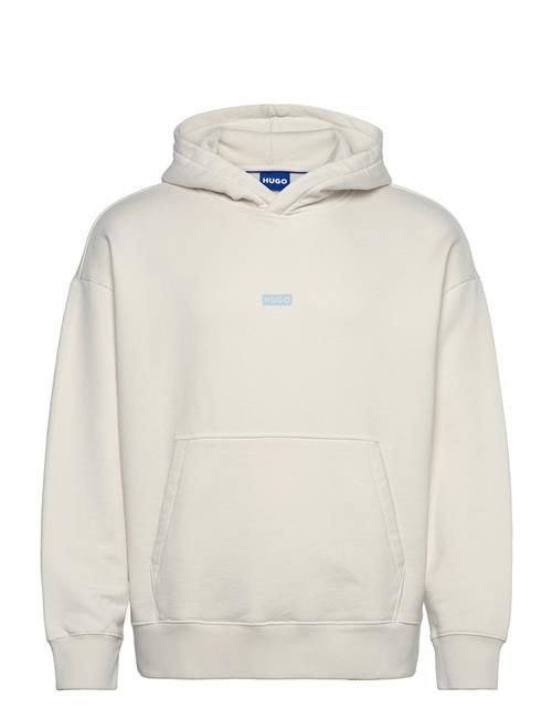 HUGO BLUE | Nazardo | M