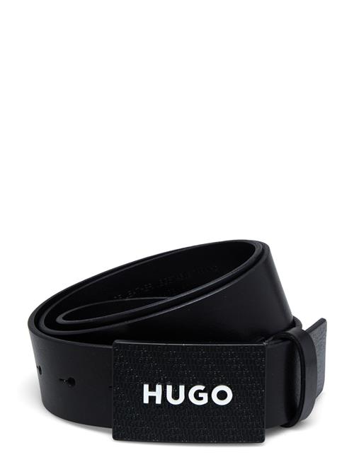 HUGO | Gilao-Z_Sz35 | 85