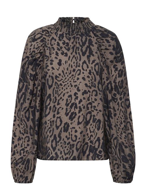 Kaffe | Kajemma Blouse | 36