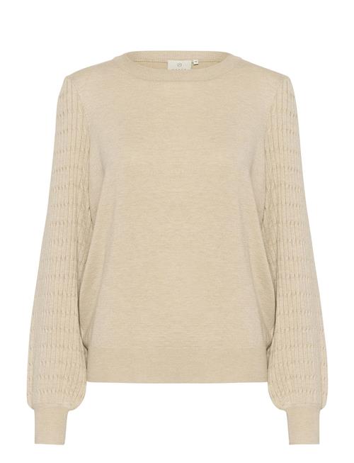 Kaffe | Kananna Pullover | XS