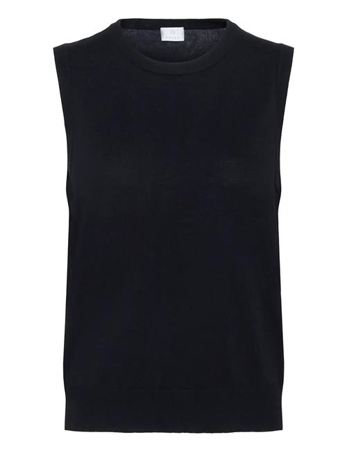 Kaffe | Kalizza Knit Slipover | L