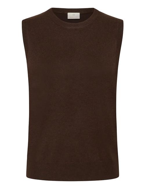 Kaffe | Kalizza Knit Slipover | M