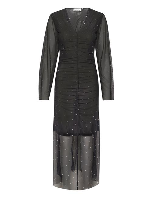 Karen By Simonsen | Kbreem Dress | XS