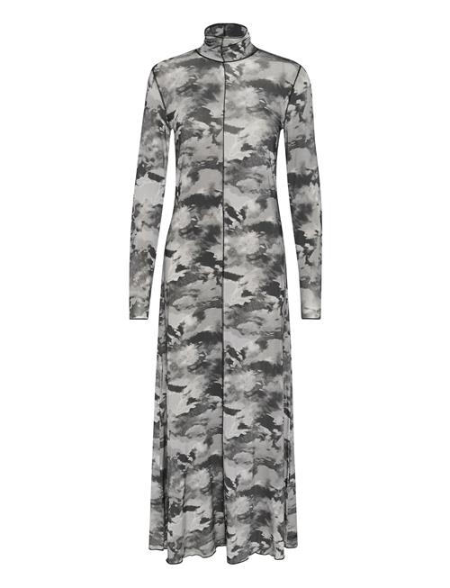 Karen By Simonsen | Kbrosalina Dress | M