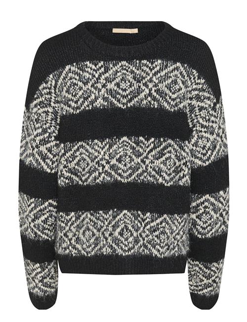 Culture | Cuiona Brava Pullover | XS