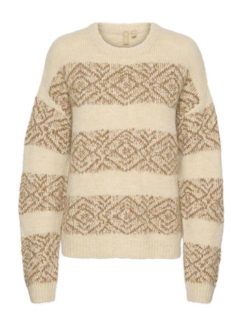 Culture | Cuiona Brava Pullover | XL